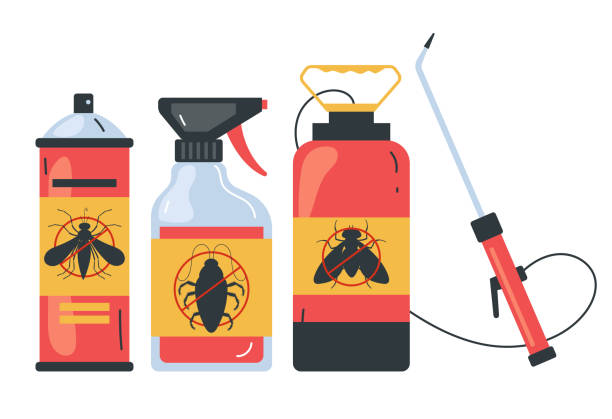 Best Mosquito Control Services  in Cooper, TX